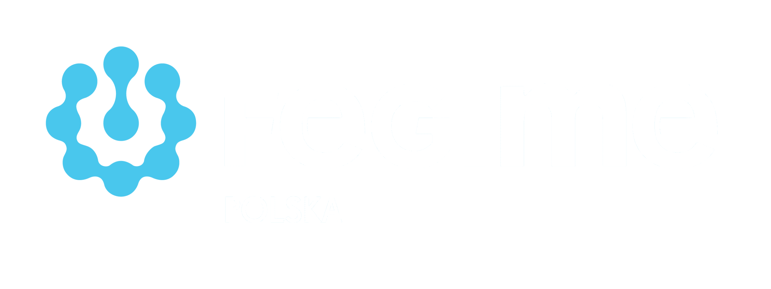 FEGIME Polska