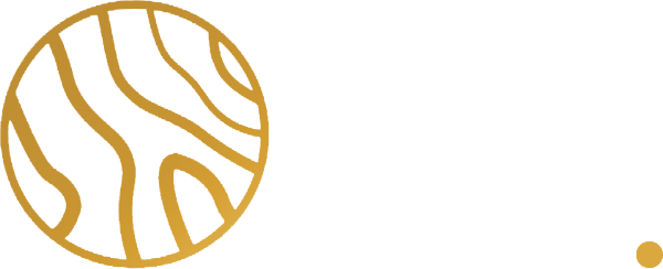 FEGIME Better Future Awards